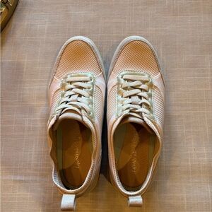 Lifestride women’s sneakers 6.5